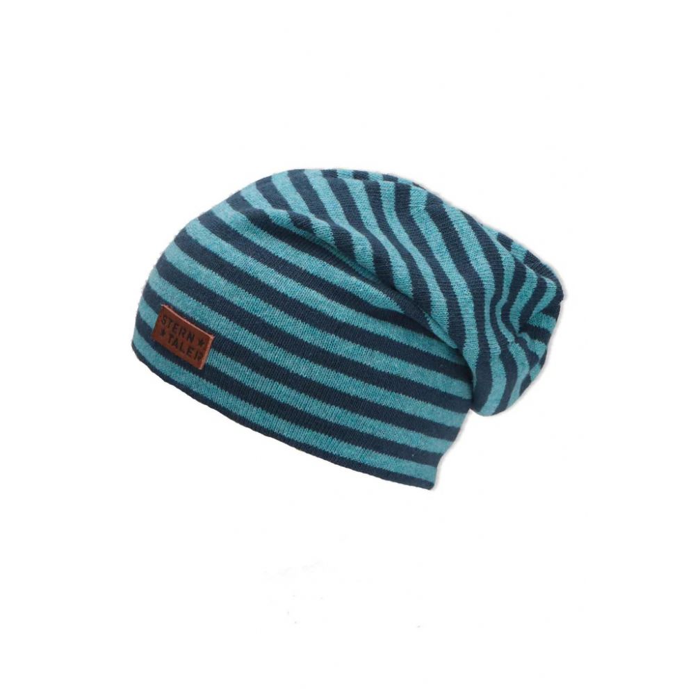 Bonnet Slouch Beanie 1522200 Sterntaler  Produits