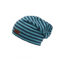 Bonnet Slouch Beanie 1522200 Sterntaler  Produits