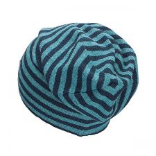 Bonnet Slouch Beanie 1522200 Sterntaler  Produits