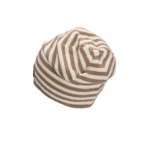 Bonnet Slouch beige Sterntaler  Produits