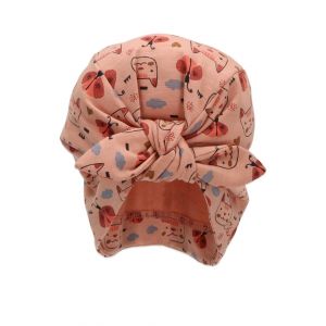 Bonnet turban 1412260 Sterntaler  Produits