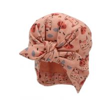 Bonnet turban 1412260 Sterntaler  Produits