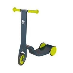 Trottinette en bois 2-5 ans by Bebe Confort  Produits