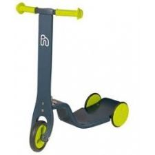 Trottinette en bois 2-5 ans by Bebe Confort  Produits