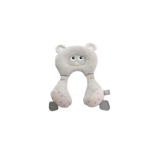 Cale tête Pili Monster Baby to Love  Produits
