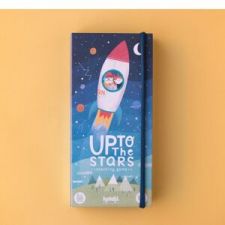 Up to the stars Londji  Produits