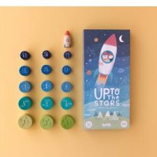 Up to the stars Londji  Produits