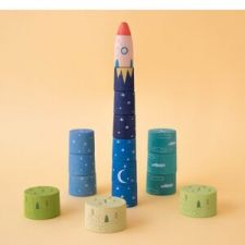 Up to the stars Londji  Produits