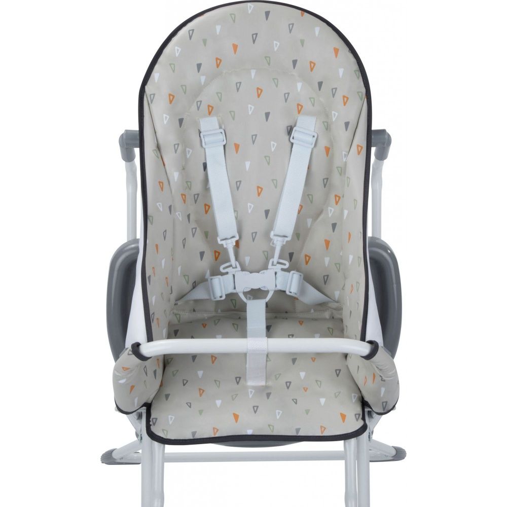 Chaise haute Kanji Bébé Confort  Produits