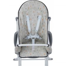Chaise haute Kanji Bébé Confort  Produits