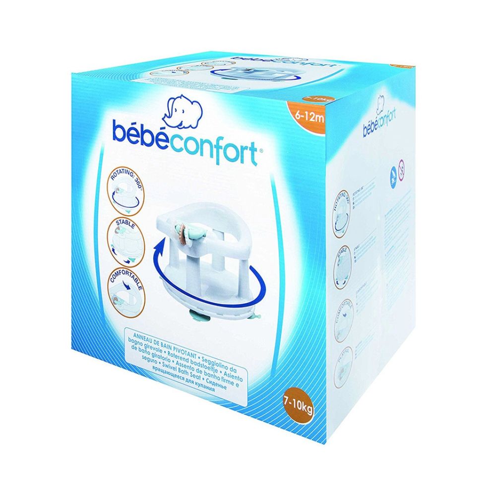 Anneau bain Bébé Confort  Produits