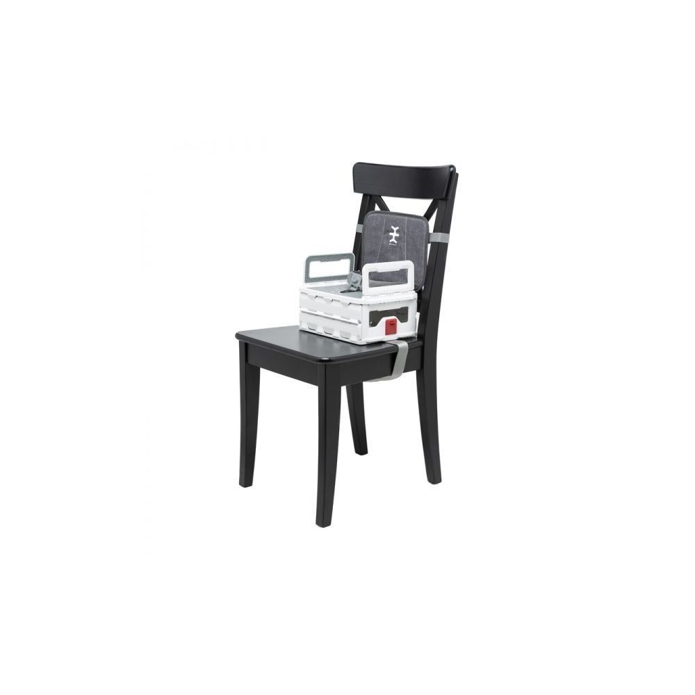 https://www.vetelux-bebe.com/5697-large_default/-rehausseur-de-chaise-ultra-compact-nikidom.jpg