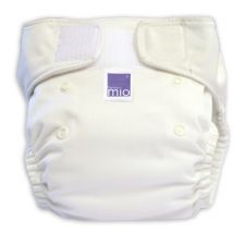 Miosolo couche lavable tout-en-un Bambino Mio  Produits