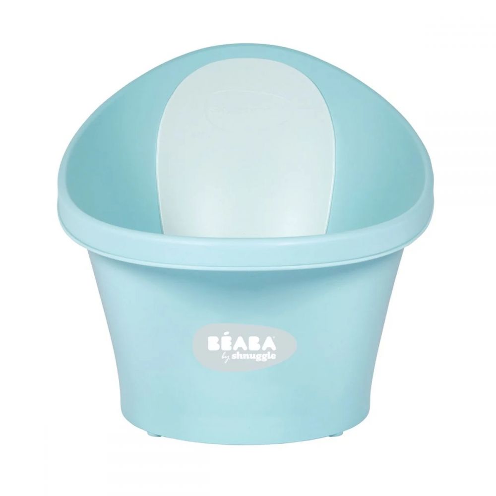 Baignoire bébé Aqua Shnuggle  Produits