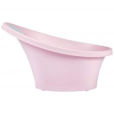 Baignoire bébé rose Shnuggle  Produits