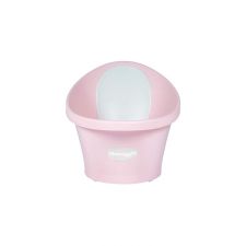 Baignoire bébé rose Shnuggle  Produits