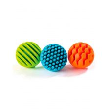 Balles sensorielles Fat Brain Toys  Produits