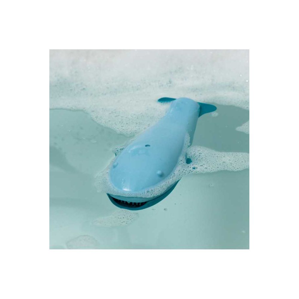 Flot jouets pour le bain - OPPI®