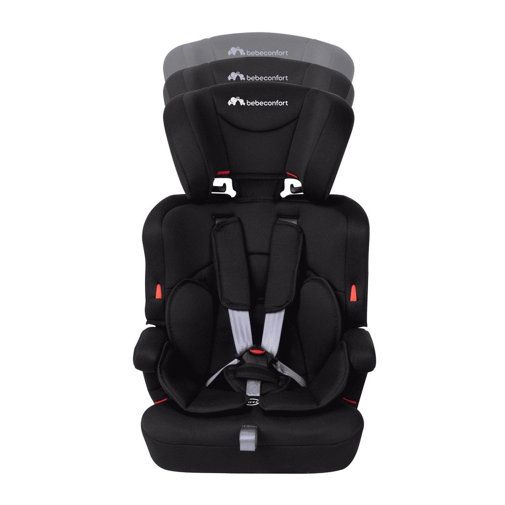 Vente en ligne pour bébé  Siège auto évolutif Ever Safe gr.1/2/3 L