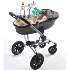 Arche articulée Princesse Tiny Love  Produits