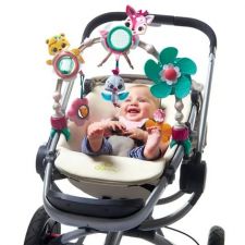 Arche articulée Princesse Tiny Love  Produits