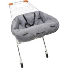 Protège caddie assise enfant Bébé Confort  Produits