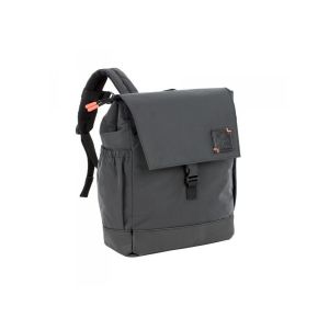 Sac à dos enfants réfléchissant noir 28 cm Lassig  Produits