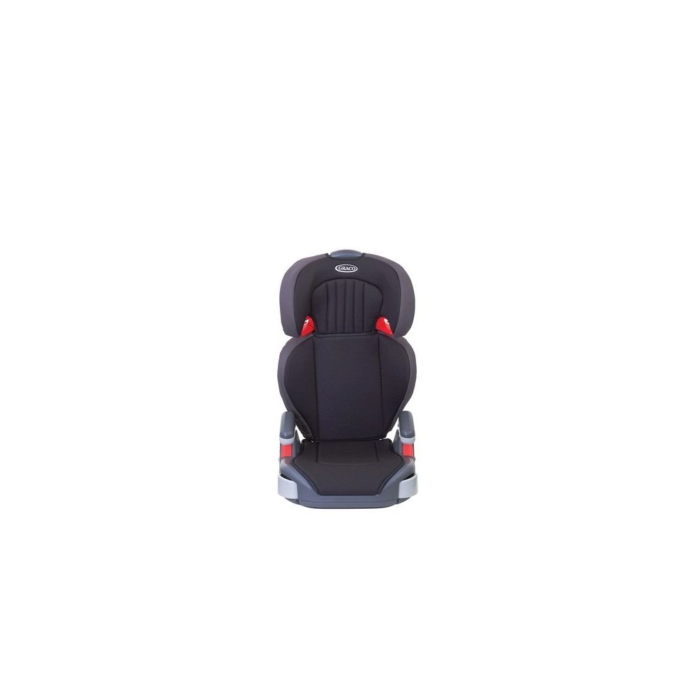 SIEGE ENFANT DE 9 A 18 KG (GROUPE 1)