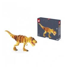 Puzzle en volume Le T-Rex Janod  Produits