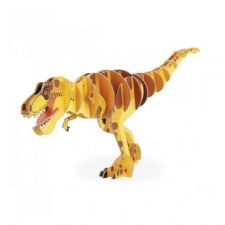 Puzzle en volume Le T-Rex Janod  Produits