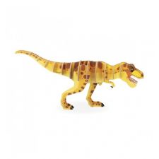 Puzzle en volume Le T-Rex Janod  Produits