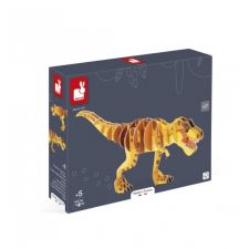 Puzzle en volume Le T-Rex Janod  Produits