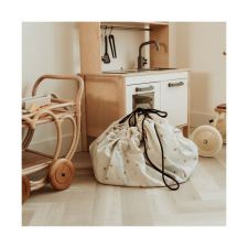 Sac de rangement & Tapis de jeu Farm - Play & Go  Produits