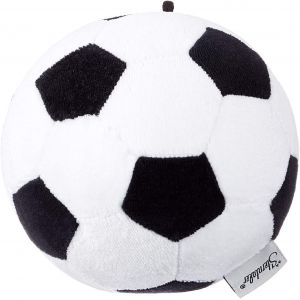Ballon de Football Sterntaler  Produits