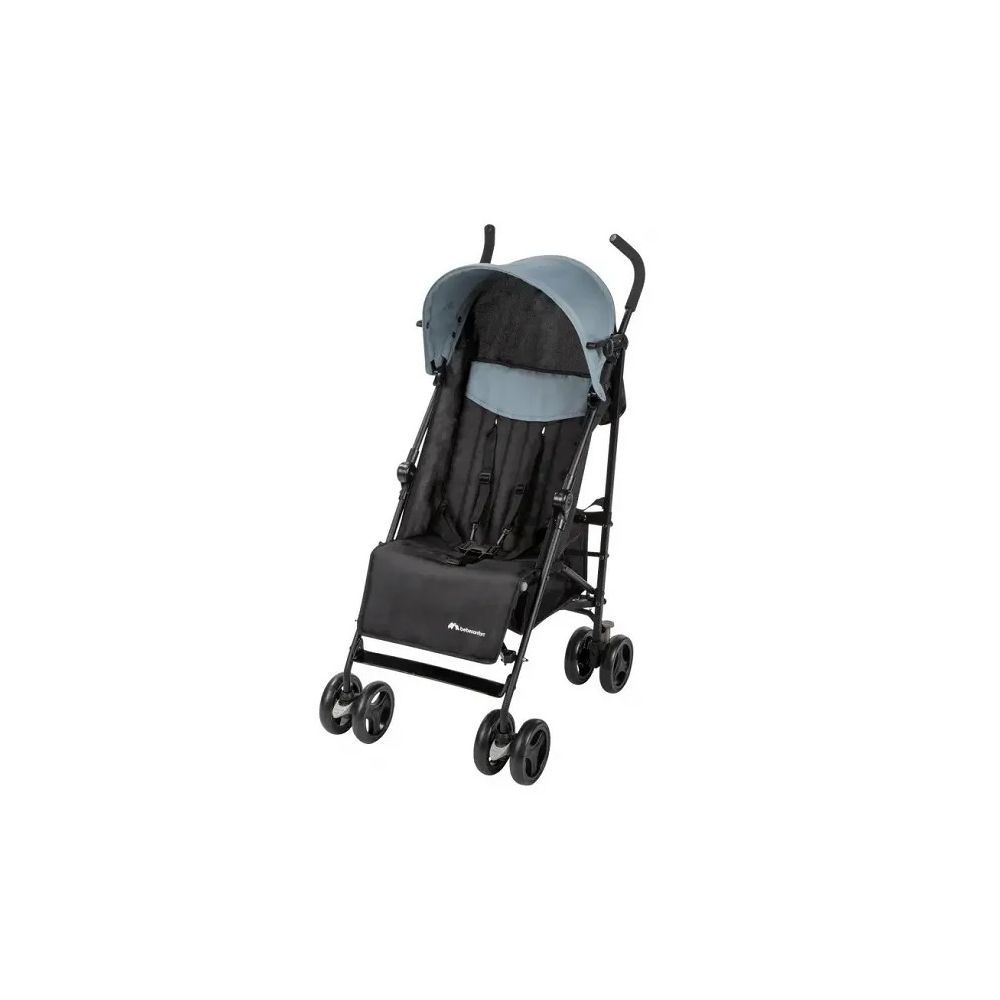 Vente en ligne pour bébé  Poussette canne multipositions rainbow b