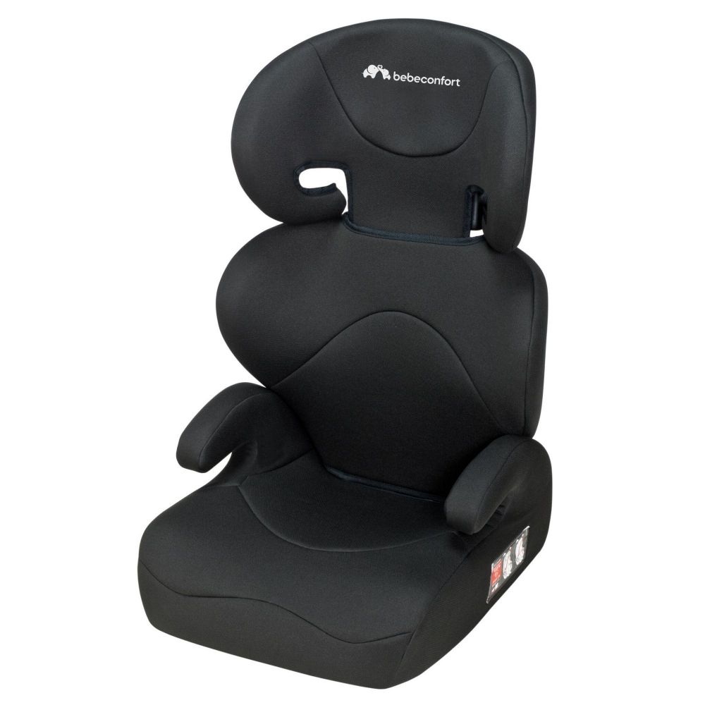 Vente en ligne pour bébé  Siège auto ROAD SAFE 2/3 LT black Bebe C