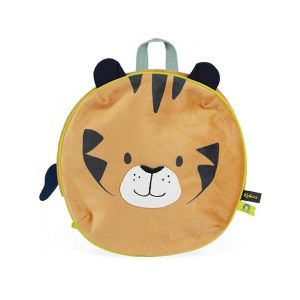 Sac à dos câlin tigre K969928 - Kaloo  Produits