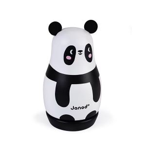 Boite à musique Panda - Janod  Produits