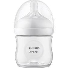 Biberon Natural Response 3.0 125 ml lot de 2 - Avent Philips  Produits