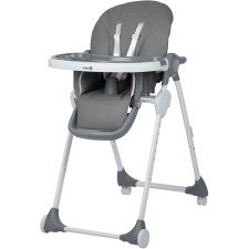 Chaise haute réglable et inclinable Looky Bébé Confort  Produits