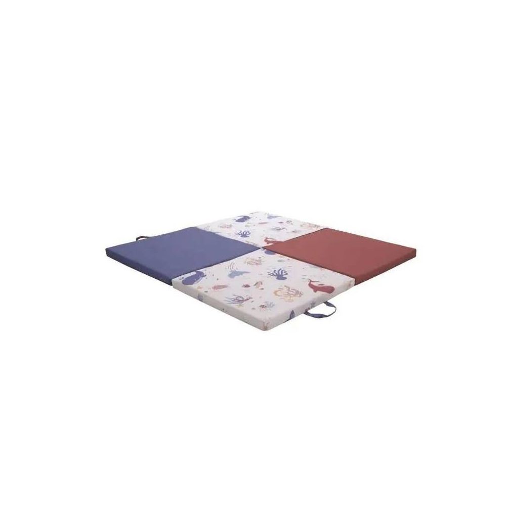 Tapis malin Tineo  Produits