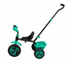 Tricycle 1,5 - 4 ans Berry vert - Billy  Produits