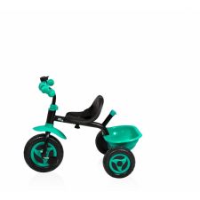Tricycle 1,5 - 4 ans Berry vert - Billy  Produits
