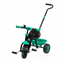 Tricycle 1,5 - 4 ans Berry vert - Billy  Produits