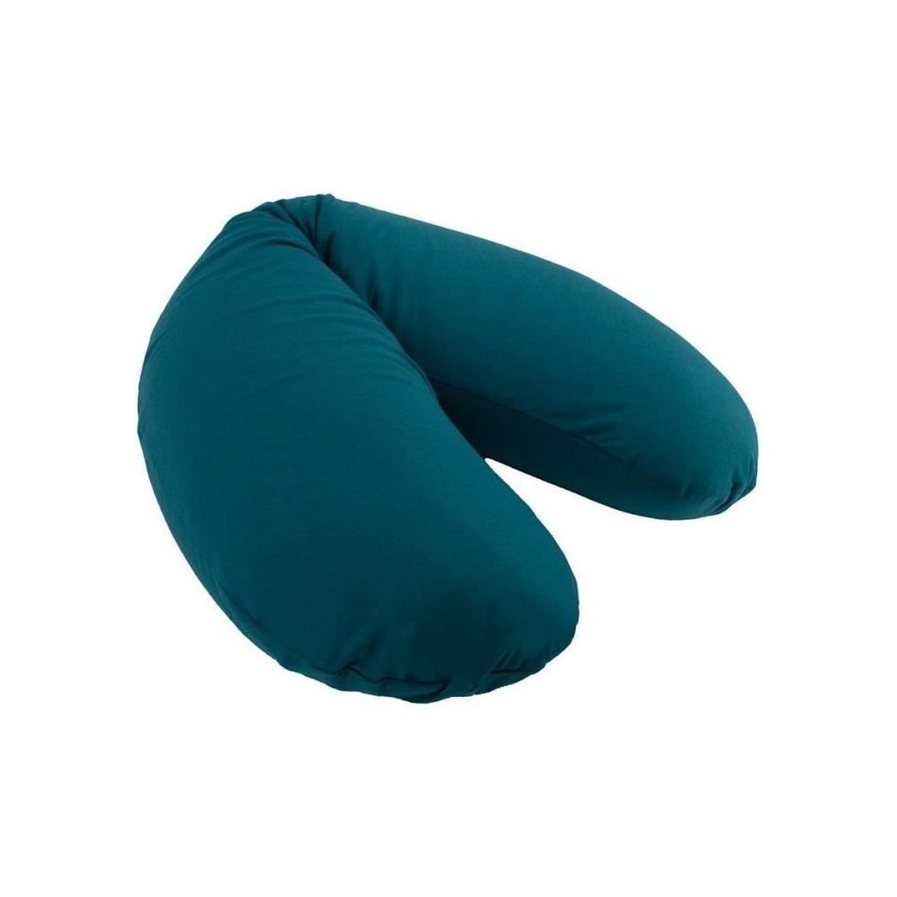 Coussin de maternité smoothie 165cm apon - mon p'tit dodo  Produits