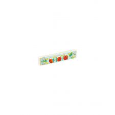 Harmonica - Janod  Produits
