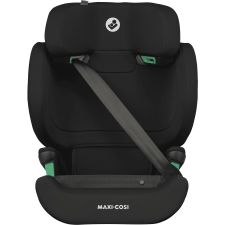 Siège auto évolutif RodiFix M i-Size Black - Maxi Cosi  Produits