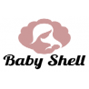 Baby Shell