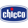 Chicco