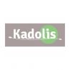 Kadolis